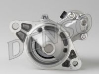 Starter TOYOTA COROLLA Limuzina (E15) (2006 - 2016) DENSO DSN1213 piesa NOUA