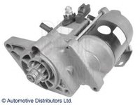 Starter TOYOTA ECHO VERSO (_NLP2_, _NCP2_) - BLUE PRINT ADT312100C