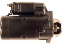 Starter TOYOTA HIACE I Wagon (LH1_, RH1_, LH3_, RH3_, LH2_, RH2_), TOYOTA HIACE I caroserie (RH1_, LH3_, RH3_, RH2_, LH2_, LH1_) - FRIESEN 8052206