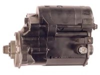 Starter TOYOTA LAND CRUISER - BUNDERA (PZJ7_, KZJ7_, HZJ7_, BJ7_, LJ7_, RJ7, TOYOTA CRESSIDA limuzina (_X6_), TOYOTA CELICA cupe (_A6_) - FRIESEN 8052