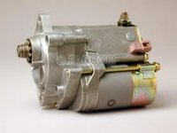 Starter TOYOTA T18 hatchback (_E7_, T18), TOYOTA COROLLA limuzina (_E7_), TOYOTA CARINA limuzina (TA4L, TA6_L) - FARCOM 103205