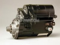 Starter TOYOTA TARAGO bus (_R2_, 31), TOYOTA TACOMA II pick-up (RN6_, RN5_, LN6_, YN6_, YN5_, LN5_), DAIHATSU FOURTRAK (F7, F8) - FARCOM 103259