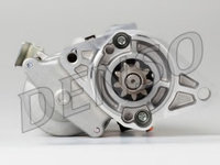 Starter TOYOTA YARIS VERSO (NLP2, NCP2) (1999 - 2005) DENSO DSN937 piesa NOUA