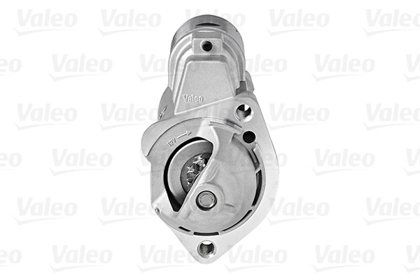 starter VALEO 438072 model VW PASSAT B5 