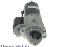 Starter VAUXHALL FRONTERA Mk I (A), OPEL FRONTERA A (5_MWL4) - BLUE PRINT ADZ91218