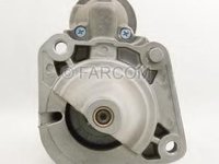 Starter VOLVO 850 combi (LW), VOLVO 960 (964), VOLVO 960 Mk II (964) - FARCOM 103563