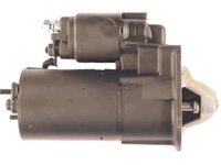 Starter VOLVO S40 I limuzina (VS), VOLVO V40 combi (VW) - FRIESEN 8018870