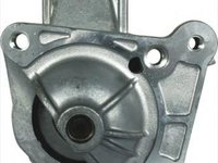 Starter VOLVO S40 I limuzina (VS), VOLVO V40 combi (VW) - HERTH+BUSS ELPARTS 42438096