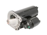 Starter VOLVO S80 I, S90, V90, 960, II 2.5/2.8/2.9