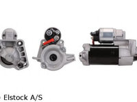 Starter VOLVO V70 III (BW) (2007 - 2016) ELSTOCK 25-5005 piesa NOUA