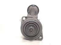 Starter VW ATLANTIC I (16), VW CARIBE I (17), VW CADDY (14) - FARCOM 103579