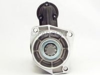 Starter VW ATLANTIC I (16), VW CARIBE I (17), VW GOLF Mk II (19E, 1G1) - FARCOM 103164