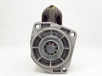 Starter VW ATLANTIC I (16), VW SCIROCCO (53), VW SCIROCCO (53B) - FARCOM 103199