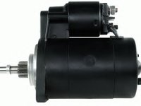 Starter VW ATLANTIC I (16), VW SCIROCCO (53), VW SCIROCCO (53B) - FRIESEN 8010370