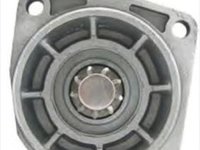 Starter VW ATLANTIC I (16), VW SCIROCCO (53), VW SCIROCCO (53B) - HERTH+BUSS ELPARTS 42013380