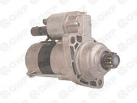 Starter VW CADDY IV Combi (Saab, SAJ) (2015 - 2016) QWP WST239 piesa NOUA