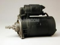 Starter VW CARIBE I (17), VW CADDY (14) - FARCOM 103100