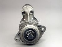 Starter VW CAROCHA, VW KARMANN GHIA cupe (14, 34), PORSCHE 911 - FARCOM 103576