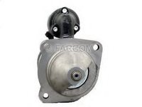 Starter VW LT28-50 bus (281-363), VW LT28-50 caroserie (281-363) - FARCOM 103580