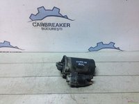 Starter VW LUPO 6X1, 6E1 1.0 09.1998 ... 07.2005 999 Benzina