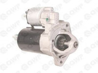 Starter VW PASSAT Variant (3B5) (1997 - 2001) QWP WST364 piesa NOUA