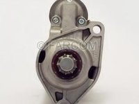 Starter VW POLO (6N1), SEAT AROSA (6H), VW LUPO (6X1, 6E1) - FARCOM 103650