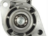 Starter VW TOURAN (1T1, 1T2), VW CADDY III caroserie (2KA, 2KH, 2CA, 2CH), VW CADDY III combi (2KB, 2KJ, 2CB, 2CJ) - HERTH+BUSS ELPARTS 42020330