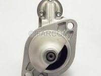 Starter VW TRANSPORTER Mk III caroserie, VW TRANSPORTER Mk III platou / sasiu, VW CARAVELLE III bus - FARCOM 103393