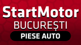 STARTMOTOR