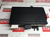 Statie amplificare Citroen C6 cod: 9662695480