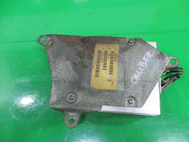 STATIE / AMPLIFICATOR AUDIO COD 05064118