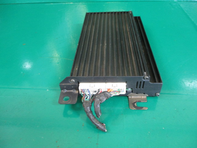 STATIE / AMPLIFICATOR AUDIO COD 56038407