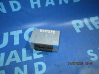 Statie audio-auto BMW E65 2002 (amplificator); 6920461