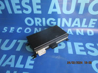 Statie audio-auto Peugeot 607 2004; 9631041580 (amplificator JBL)