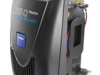 Statie De Umplere Sisteme Ac/ Texa Konfort 760 Touch R134a Automat/Manual TEX Z16450
