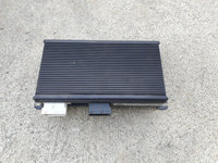 Statie JBL Peugeot 607, 2003, 9631041580