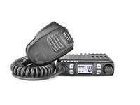 STATIE RADIO AVANTI MICRO AVANTI 2001055 <br>