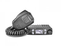 Statie Radio Avanti Micro Avanti Cod:2001080