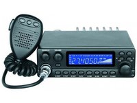 Statie Radio CB Avanti Kappa 2017 HL50 141217-3