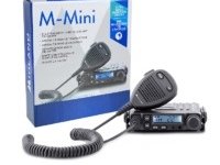 Statie radio cb-mini midland