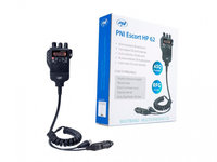 Statie radio cb portabila pni escort hp 62 (include taxa de timbru verde) UNIVERSAL Universal #6 PNI-HP62