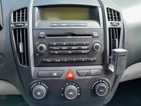 Statie Radio Kia CEED (ED) 2006 - 2012