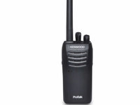 Statie radio PMR 446 portabila PNI Kenwood TK-3501 PNI-TK-3501