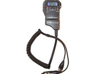 STATIE RADIO PORTABILA CB MIDLAND ALAN 52 4W MIDLAND C480.14 <br>