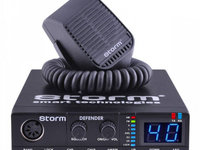 Statie Radio Storm Defender II 070617-2