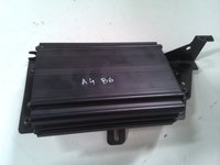 STATIE SUBWOOFER AUDI A4 B6