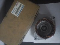 Stator alternator Daewoo Leganza, 2.0, 1997-2004