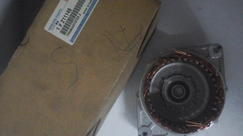 Stator alternator Daewoo Leganza, 2.0, 1997-2