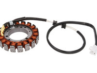 Stator,alternator Yamaha XV TOURMAX STA-201