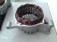 Stator+capac Fiat Punto,Albea,Linea,Panda,Doblo